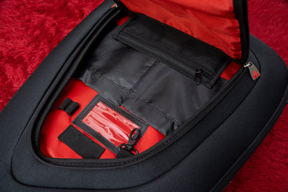 【used】Fender / FB1225 Electric Bass Gig Bag【GIB Yokohama】
