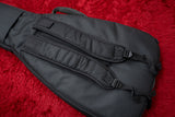 【used】Fender / FB1225 Electric Bass Gig Bag【GIB Yokohama】