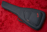 【used】Fender / FB1225 Electric Bass Gig Bag【GIB Yokohama】