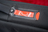 【used】Fender / FB1225 Electric Bass Gig Bag【GIB Yokohama】