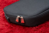 【used】Fender / FB1225 Electric Bass Gig Bag【GIB Yokohama】