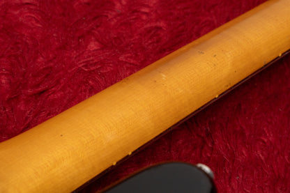【used】Fender Custom Shop / 1964 Jazz Bass 3TS NOS 2005 4.130kg #R27318【GIB Yokohama】