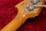 【used】Fender Custom Shop / 1964 Jazz Bass 3TS NOS 2005 4.130kg #R27318【GIB Yokohama】