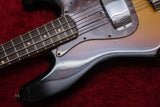 【used】Fender Custom Shop / 1964 Jazz Bass 3TS NOS 2005 4.130kg #R27318【GIB Yokohama】