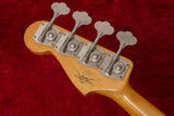 【used】Fender Custom Shop / 1964 Jazz Bass 3TS NOS 2005 4.130kg #R27318【GIB Yokohama】