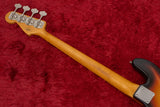 【used】Fender Custom Shop / 1964 Jazz Bass 3TS NOS 2005 4.130kg #R27318【GIB Yokohama】