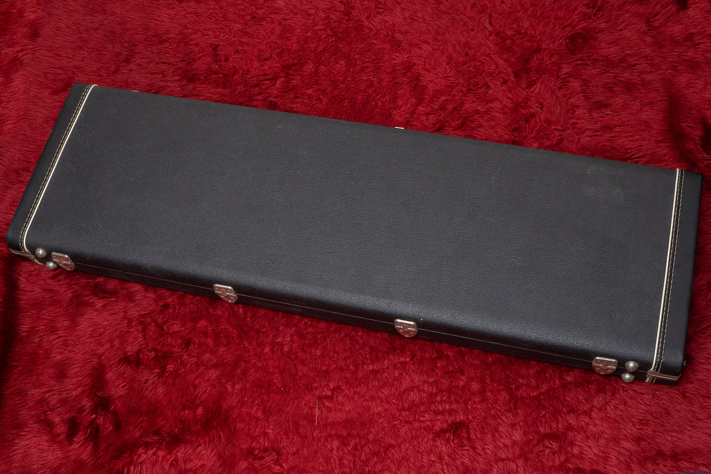 【used】Fender Custom Shop / 1964 Jazz Bass 3TS NOS 2005 4.130kg #R27318【GIB Yokohama】