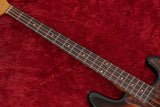 【used】Fender Custom Shop / 1964 Jazz Bass 3TS NOS 2005 4.130kg #R27318【GIB Yokohama】