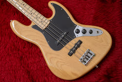 【used】Fender / American Professional Jazz Bass  2019 4.300kg #US19055835【GIB Yokohama】