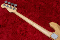 【used】Fender / American Professional Jazz Bass  2019 4.300kg #US19055835【GIB Yokohama】