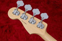 【used】Fender / American Professional Jazz Bass  2019 4.300kg #US19055835【GIB Yokohama】