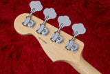 【used】Fender / American Professional Jazz Bass  2019 4.300kg #US19055835【GIB Yokohama】