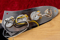 【used】Fender / American Professional Jazz Bass  2019 4.300kg #US19055835【GIB Yokohama】
