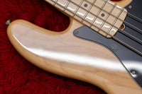 【used】Fender / American Professional Jazz Bass  2019 4.300kg #US19055835【GIB Yokohama】