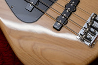 【used】Fender / American Professional Jazz Bass  2019 4.300kg #US19055835【GIB Yokohama】