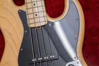 【used】Fender / American Professional Jazz Bass  2019 4.300kg #US19055835【GIB Yokohama】