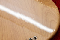 【used】Fender / American Professional Jazz Bass  2019 4.300kg #US19055835【GIB Yokohama】