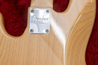 【used】Fender / American Professional Jazz Bass  2019 4.300kg #US19055835【GIB Yokohama】