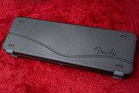 【used】Fender / American Professional Jazz Bass  2019 4.300kg #US19055835【GIB Yokohama】