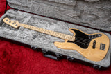 【used】Fender / American Professional Jazz Bass  2019 4.300kg #US19055835【GIB Yokohama】