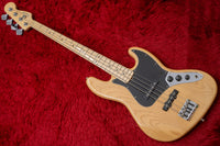 【used】Fender / American Professional Jazz Bass  2019 4.300kg #US19055835【GIB Yokohama】