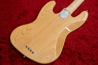 【used】Fender / American Professional Jazz Bass  2019 4.300kg #US19055835【GIB Yokohama】