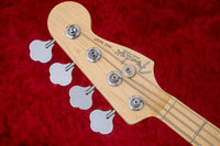 【used】Fender / American Professional Jazz Bass  2019 4.300kg #US19055835【GIB Yokohama】