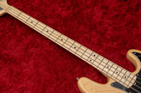 【used】Fender / American Professional Jazz Bass  2019 4.300kg #US19055835【GIB Yokohama】