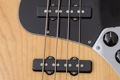 【used】Fender / American Professional Jazz Bass  2019 4.300kg #US19055835【GIB Yokohama】