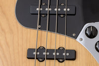 【used】Fender / American Professional Jazz Bass  2019 4.300kg #US19055835【GIB Yokohama】