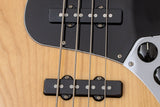 【used】Fender / American Professional Jazz Bass  2019 4.300kg #US19055835【GIB Yokohama】
