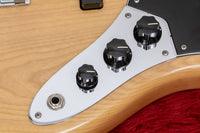 【used】Fender / American Professional Jazz Bass  2019 4.300kg #US19055835【GIB Yokohama】