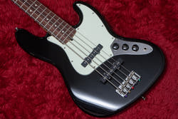 【used】Fender / American Series Jazz Bass V 2003 4.120kg #Z3224891【GIB Yokohama】