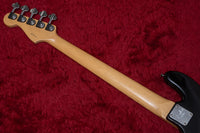【used】Fender / American Series Jazz Bass V 2003 4.120kg #Z3224891【GIB Yokohama】