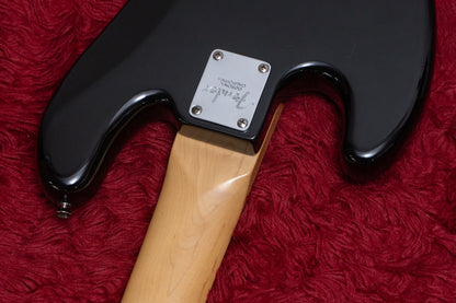 【used】Fender / American Series Jazz Bass V 2003 4.120kg #Z3224891【GIB Yokohama】