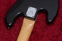 【used】Fender / American Series Jazz Bass V 2003 4.120kg #Z3224891【GIB Yokohama】