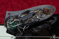 【used】Fender / American Series Jazz Bass V 2003 4.120kg #Z3224891【GIB Yokohama】