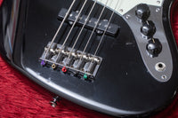 【used】Fender / American Series Jazz Bass V 2003 4.120kg #Z3224891【GIB Yokohama】