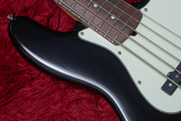 【used】Fender / American Series Jazz Bass V 2003 4.120kg #Z3224891【GIB Yokohama】