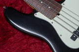 【used】Fender / American Series Jazz Bass V 2003 4.120kg #Z3224891【GIB Yokohama】