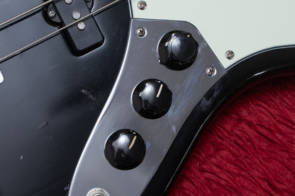 【used】Fender / American Series Jazz Bass V 2003 4.120kg #Z3224891【GIB Yokohama】