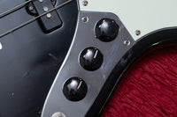 【used】Fender / American Series Jazz Bass V 2003 4.120kg #Z3224891【GIB Yokohama】