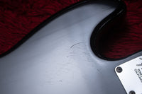 【used】Fender / American Series Jazz Bass V 2003 4.120kg #Z3224891【GIB Yokohama】