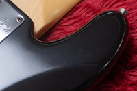 【used】Fender / American Series Jazz Bass V 2003 4.120kg #Z3224891【GIB Yokohama】