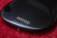 【used】Fender / American Series Jazz Bass V 2003 4.120kg #Z3224891【GIB Yokohama】