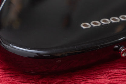 【used】Fender / American Series Jazz Bass V 2003 4.120kg #Z3224891【GIB Yokohama】