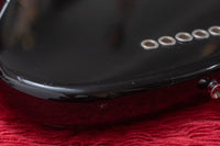 【used】Fender / American Series Jazz Bass V 2003 4.120kg #Z3224891【GIB Yokohama】