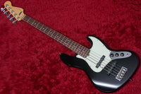 【used】Fender / American Series Jazz Bass V 2003 4.120kg #Z3224891【GIB Yokohama】