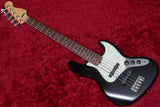 【used】Fender / American Series Jazz Bass V 2003 4.120kg #Z3224891【GIB Yokohama】