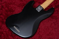 【used】Fender / American Series Jazz Bass V 2003 4.120kg #Z3224891【GIB Yokohama】
